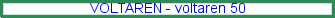 Diclofenac sodium